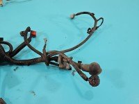 InstalacJa Wiązka silnika DG9T-14A280 2.0 tdci Ford Mondeo Mk5