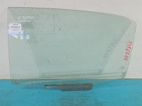 Szyba drzwi tył lewa Toyota Corolla E16 E18 13- sedan