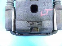 Zacisk tył lewy Mazda CX-9 3.7 V6 HB