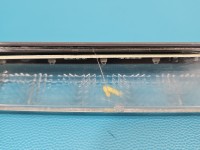 TRZECIE ŚWIATŁO STOP STOPU Toyota Rav4 V