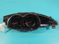 Licznik Toyota Verso 09- 1.8 16V 83800-0F110 EUROPA