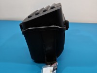 Obudowa filtra powietrza Vw Passat B6 1F0129620, 1F0129607 1.6 8V