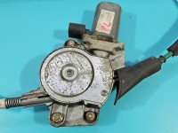 Podnośnik przód lewy Alfa romeo 147 46751871