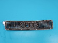Atrapa grill Audi 80 B4 8G0853651C