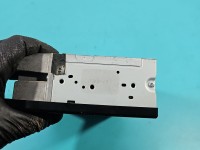 Wzmacniacz Toyota Land Cruiser 120 J120