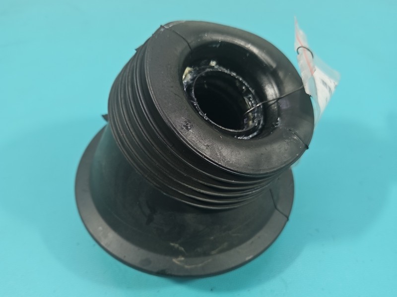 Osłona Kolumny kierowniczej Mercedes W222 3.0 cdi 656929