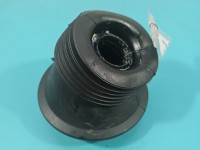 Osłona Kolumny kierowniczej Mercedes W222 3.0 cdi 656929