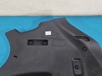 Tapicerka bagażnika prawa boczek Hyundai Santa Fe III 12–18 85741-4Z300