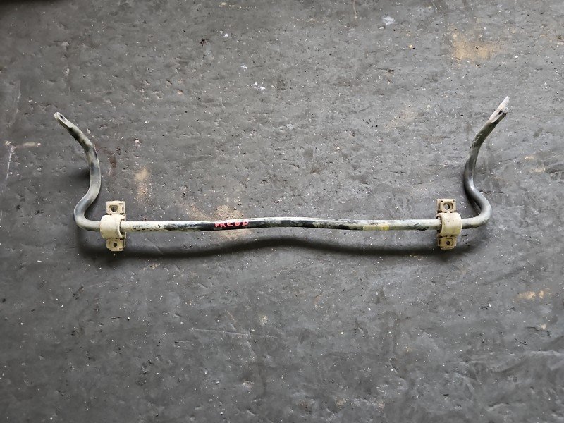 Drążek stabilizatora przód Peugeot Expert III 16- Drążek stabilizatora przód Peugeot Expert III 16-