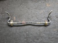 Drążek stabilizatora przód Peugeot Expert III 16-