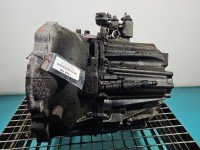 Skrzynia biegów 001195 Kia Optima IV 15-20 1.7 crdi
