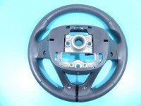 Kierownica Hyundai I30 III 2016- 56113-G3000, 210831-00085