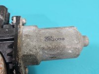 Podnośnik przód lewy SZYBY WINDA Honda Accord VIII 08- 4d sedan