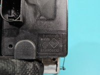 Blokada kierownicy Renault Captur I 8200604932
