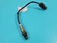 Sonda lambda Volvo V40 II 12- 1.6 T2 0258017186