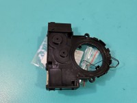 Czujnik kąta skrętu Toyota Corolla E21 19- 89245-02120