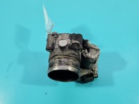 Przepustnica Land rover Discovery Sport 14- L550 0280750610 2.0d