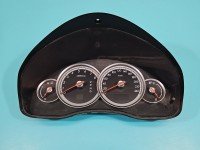 Licznik Subaru Legacy IV 85012AG76, 0286011NS-L400-L 2.0 boxer EUROPA