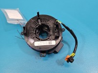 Taśma airbag zwijak Opel Meriva B 13589398