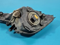 Halogen prawy Hyundai I40 92202-37010