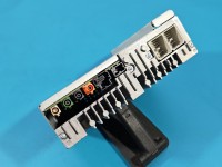 Radio fabryczne Opel Astra V K 555343750 radioodtwarzacz