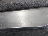 Tapicerka drzwi przód lewa boczek BMW X5 F15 773201