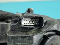 Reflektor lewy lampa przód Ford Fusion USA 12-20 EUROPA