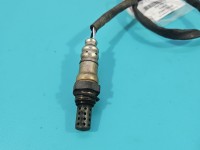 Sonda lambda Uszkodzona obudowa wtyczki DELPHI 4 PIN Peugeot 207 1.4 16V ES10794
