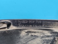 Lampa tył prawa zderzaka przeciwmgielna Ford Kuga Mk1 I 08-13 8V41-15K272