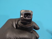 Cewka zapłonowa Kia Sportage III 10-15 27301-2B100 1.6 GDI Producent części: KIA, 4 sztuki / KIA