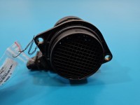 Przepływomierz Hyundai I40 1.7 crdi 9021050002, 28164-2A500