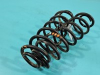 Sprężyny tył komplet Vw Touran I HB