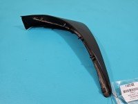 Chlapacz Skoda Citigo 11-19 1ST075101 1.0 MPI