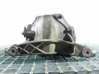 Most tylny DYFER tył Volvo XC90 I 02- 08689633, P8653553 2.4 D5