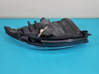 Reflektor lewy lampa przód Ford Mondeo Mk5 EUROPA