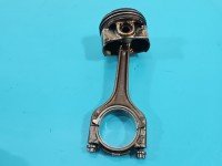 Tłok Vw Golf VII 1.4 TSI 150KM