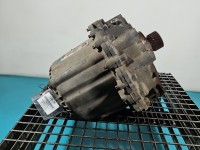 Reduktor Mercedes ML W164 3.0 cdi 4X4 4WD