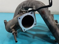 Kolektor ssący Audi A4 B5 050133223 1.6 8V