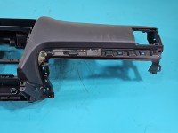 Deska rozdzielcza konsola kokpit Subaru Forester IV SJ 12-18 eu