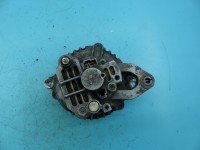 TEST Alternator Mitsubishi Colt 96-04 1.4 gaźnik