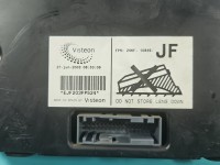 Komputer Sterownik silnika Ford Fusion 1.4 16V