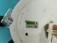 Czujnik poziomu paliwa INFINITI QX50 250601BA0C 3.7 V6