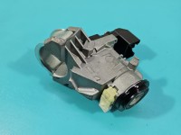 Stacyjka KLUCZYK WKŁADKA Toyota Corolla E16 E18 13-