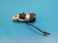 Komputer Sterownik silnika 0261S05626, 9666934280 Citroen C4 I 1.6 16V