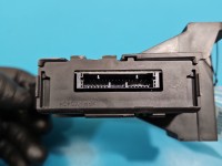 Sterownik moduł Toyota Corolla E16 E18 13- 88650-02F40, MB277400-3762