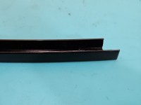 Listwa drzwi tył lewa BMW iX3 G08 7410047 inny