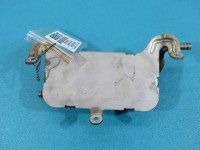 Chłodnica paliwa Mercedes E C207 A207 3.5 CGI A2720700279