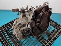Skrzynia biegów Honda Jazz II 1.3 wiel