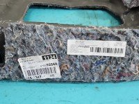 Wygłuszenie pozostałe PODBITKA Dacia Duster II 18-