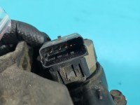 Przepustnica Citroen C4 I 9660030480, 25385285 1.6 hdi